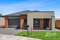 Property photo of 22 Warwarick Court Leopold VIC 3224