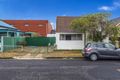 Property photo of 8 Watson Street Islington NSW 2296