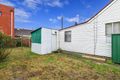 Property photo of 8 Watson Street Islington NSW 2296