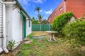 Property photo of 8 Watson Street Islington NSW 2296