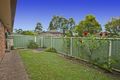 Property photo of 13 Proserpine Close Ashtonfield NSW 2323