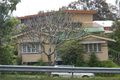 Property photo of 35 Sandford Street St Lucia QLD 4067