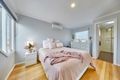Property photo of 5/66 High Street Fremantle WA 6160
