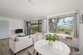 Property photo of 5/11 Norfolk Avenue Port Macquarie NSW 2444