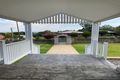 Property photo of 24 Donoghue Street Kandos NSW 2848