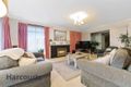 Property photo of 4 Weigela Court Frankston VIC 3199