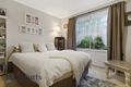 Property photo of 4 Weigela Court Frankston VIC 3199