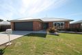 Property photo of 3 Freda Court Latrobe TAS 7307