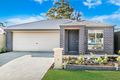 Property photo of 20 Heather Drive Christie Downs SA 5164