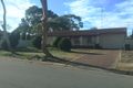 Property photo of 5 Bristol Way Salisbury East SA 5109