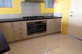 Property photo of 185 Lambeth Circle Wellard WA 6170