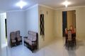 Property photo of 185 Lambeth Circle Wellard WA 6170