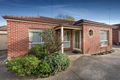 Property photo of 2/110 Barrabool Road Highton VIC 3216