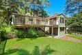 Property photo of 17 Duncan Road North Avoca NSW 2260