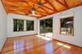 Property photo of 17 Duncan Road North Avoca NSW 2260