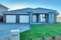 Property photo of 16 Plumegrass Avenue Denham Court NSW 2565