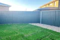 Property photo of 16 Plumegrass Avenue Denham Court NSW 2565