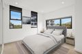 Property photo of A303/18 Pinnacle Street Miranda NSW 2228