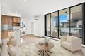 Property photo of A303/18 Pinnacle Street Miranda NSW 2228