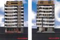 Property photo of 54-56 Joseph Street Lidcombe NSW 2141