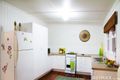 Property photo of 35 Newcomen Street Indooroopilly QLD 4068