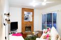 Property photo of 35 Newcomen Street Indooroopilly QLD 4068