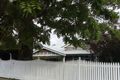 Property photo of 172 Sutton Street Cootamundra NSW 2590