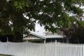 Property photo of 172 Sutton Street Cootamundra NSW 2590