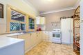 Property photo of 30 Rotary Drive Lismore NSW 2480