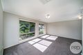 Property photo of 87 Balleroo Crescent Glenfield Park NSW 2650