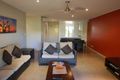 Property photo of 47/11 Oryx Road Cable Beach WA 6726