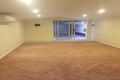 Property photo of 5 Bristol Way Salisbury East SA 5109