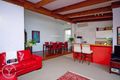 Property photo of 15 Derby Road Subiaco WA 6008