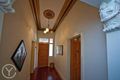 Property photo of 15 Derby Road Subiaco WA 6008