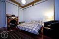 Property photo of 15 Derby Road Subiaco WA 6008