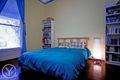 Property photo of 15 Derby Road Subiaco WA 6008