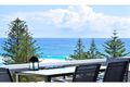 Property photo of 29/24 The Esplanade Burleigh Heads QLD 4220
