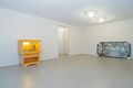 Property photo of 26 Dorretti Circuit Upper Coomera QLD 4209