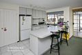 Property photo of 123 Newborough Street Scarborough WA 6019