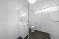 Property photo of 4/20 Villiers Street Kensington NSW 2033