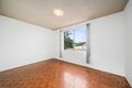 Property photo of 4/20 Villiers Street Kensington NSW 2033