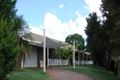 Property photo of 1A Murray Parade Kingaroy QLD 4610