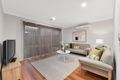 Property photo of 13 Tunnel Road Wollert VIC 3750
