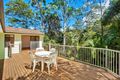 Property photo of 17 Duncan Road North Avoca NSW 2260