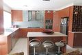 Property photo of 2213-2217 Elizabeth Drive Cecil Park NSW 2178