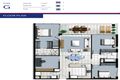 Property photo of 820/19 Imperial Parade Labrador QLD 4215
