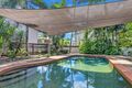 Property photo of 31/6-8 Cannon Street Manunda QLD 4870