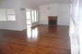 Property photo of 125 Georgiana Terrace Gosford NSW 2250
