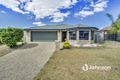 Property photo of 4 Leonie Place Doolandella QLD 4077
