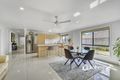 Property photo of 4 Leonie Place Doolandella QLD 4077